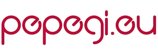 logo Pepegi Premium Outlet